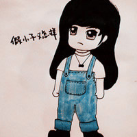 �������������ͷ�� ����һ���Ц���