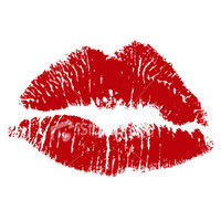 �������������ͷ�� ����һ���Ц���