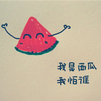 �������������ͷ�� ����һ���Ц���