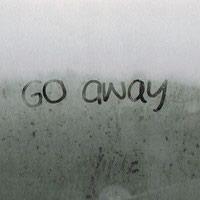 �������������ͷ�� ����һ���Ц���