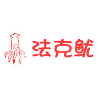 �������������ͷ�� ����һ���Ц���