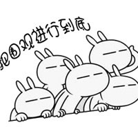 �������������ͷ�� ����һ���Ц���