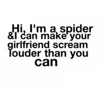 �������������ͷ�� ����һ���Ц���