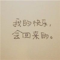 �������������ͷ�� ����һ���Ц���