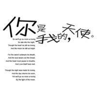 �������������ͷ�� ����һ���Ц���