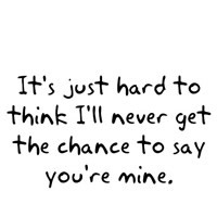 �������������ͷ�� ����һ���Ц���