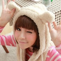 ���÷���û�������Ů������ͷ��