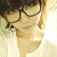 ���÷���û�������Ů������ͷ��