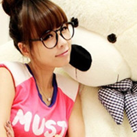 ���÷���û�������Ů������ͷ��