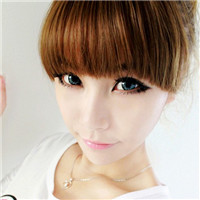 ���÷���û�������Ů������ͷ��