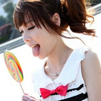 ���÷���û�������Ů������ͷ��