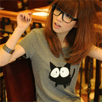 ���÷���û�������Ů������ͷ��