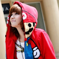 ���÷���û�������Ů������ͷ��