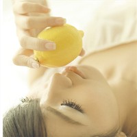 ����С�ɰ����и��Ե�Ů��ͷ��