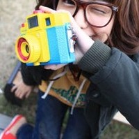 ����С�ɰ����и��Ե�Ů��ͷ��