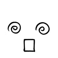 ����С�ɰ����и��Ե�Ů��ͷ��