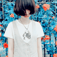 ������������ѡ��ͷ�� ֻΪ����ϲ��