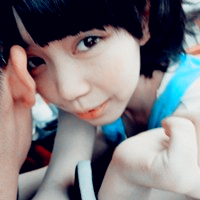 ������������ѡ��ͷ�� ֻΪ����ϲ��