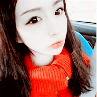 ������������ѡ��ͷ�� ֻΪ����ϲ��