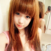 ������������ѡ��ͷ�� ֻΪ����ϲ��