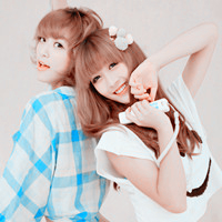 ������������ѡ��ͷ�� ֻΪ����ϲ��