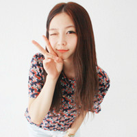 ������������ѡ��ͷ�� ֻΪ����ϲ��