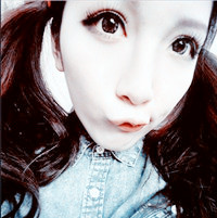 ������������ѡ��ͷ�� ֻΪ����ϲ��