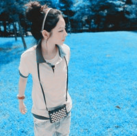 ������������ѡ��ͷ�� ֻΪ����ϲ��