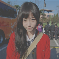 ������������ѡ��ͷ�� ֻΪ����ϲ��