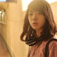 ������������ѡ��ͷ�� ֻΪ����ϲ��