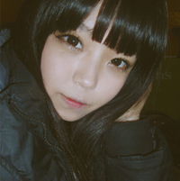 ������������ѡ��ͷ�� ֻΪ����ϲ��