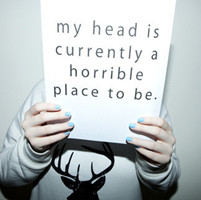 ������������ѡ��ͷ�� ֻΪ����ϲ��