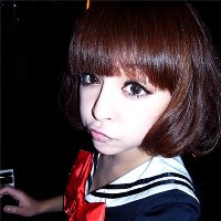 ������������ѡ��ͷ�� ֻΪ����ϲ��