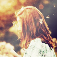 ������������ѡ��ͷ�� ֻΪ����ϲ��