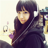 ������������ѡ��ͷ�� ֻΪ����ϲ��