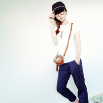 ������������ѡ��ͷ�� ֻΪ����ϲ��