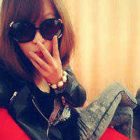 ������������ѡ��ͷ�� ֻΪ����ϲ��