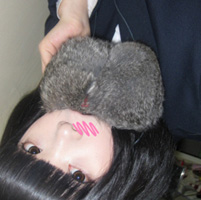 ������������ѡ��ͷ�� ֻΪ����ϲ��