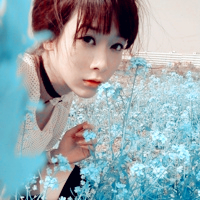 ������������ѡ��ͷ�� ֻΪ����ϲ��