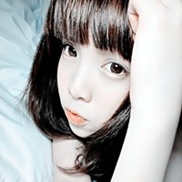 ������������ѡ��ͷ�� ֻΪ����ϲ��