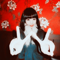 ������������ѡ��ͷ�� ֻΪ����ϲ��