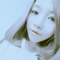 ������������ѡ��ͷ�� ֻΪ����ϲ��