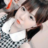 ������������ѡ��ͷ�� ֻΪ����ϲ��