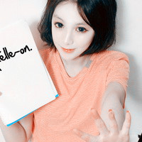 ������������ѡ��ͷ�� ֻΪ����ϲ��