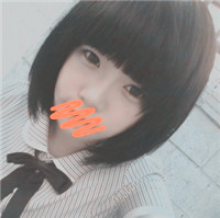 ������������ѡ��ͷ�� ֻΪ����ϲ��