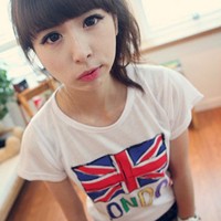 �ɰ�Ů��ͷ�� �߹�·������� ���Բ�������۾�