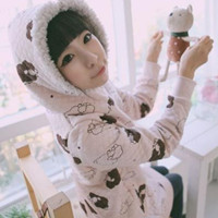 �ɰ�Ů��ͷ�� �߹�·������� ���Բ�������۾�