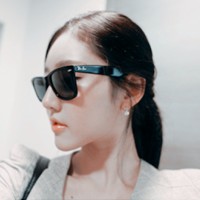 ����ɫ����ͷ��[��һ��] �㱬����Ҽ�