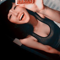 ����ɫ����ͷ��[��һ��] �㱬����Ҽ�