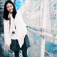 ����ɫ����ͷ��[��һ��] �㱬����Ҽ�